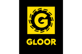 Logo: Gloor Industries